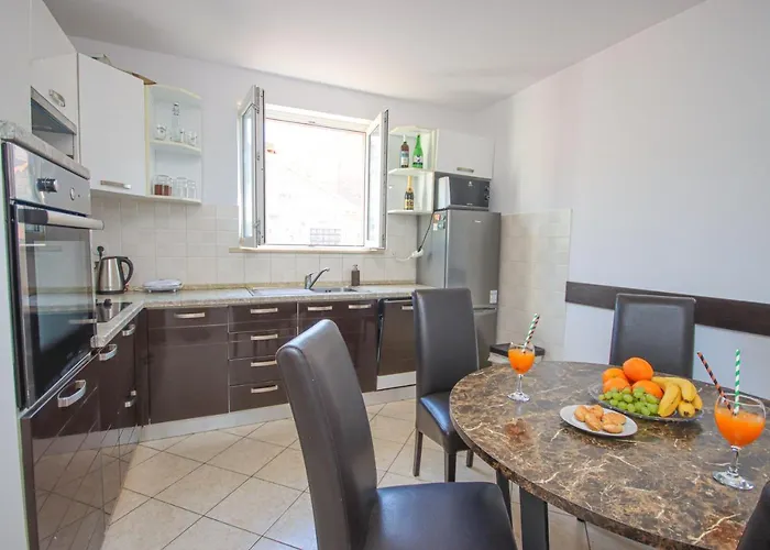 Antonio Apartamento