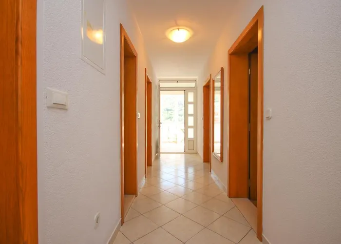 Antonio Apartamento Mokošica