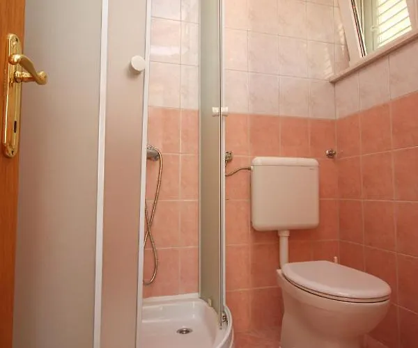 Apartamento Antonio Mokošica