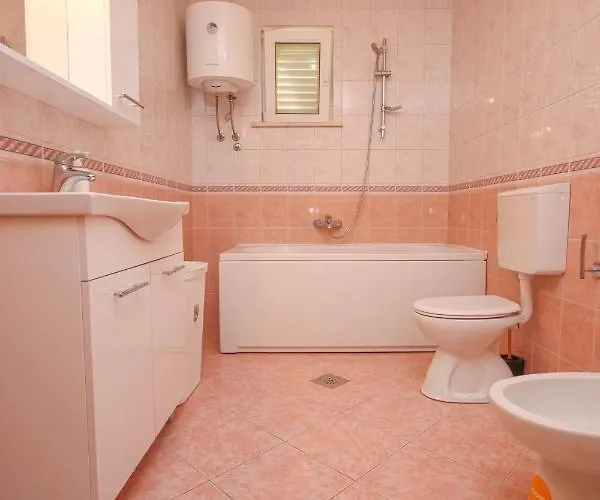 Antonio Apartamento *