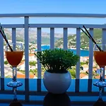 Antonio Apartmán *
