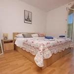 Apartamento Antonio Mokošica