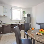 Antonio Apartmán