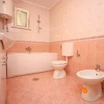 Apartmán Antonio Mokošica
