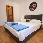 Apartmán Antonio