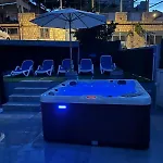 Antonio Apartmán *