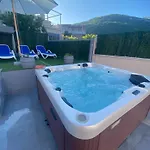 Antonio Apartmán