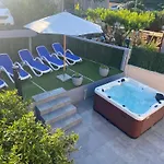 Antonio Apartmán *