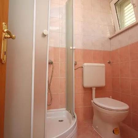 Lägenhet Antonio Mokošica