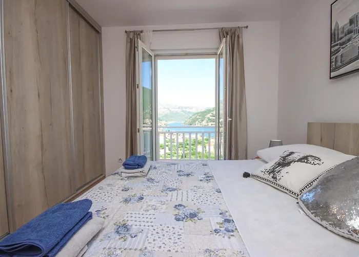 Antonio Apartamento